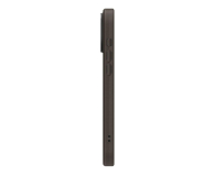 Spigen Cyrill Kajuk Mag Magsafe do Iphone 16 Pro Max Saddle Brown - 1346603 - zdjęcie 4